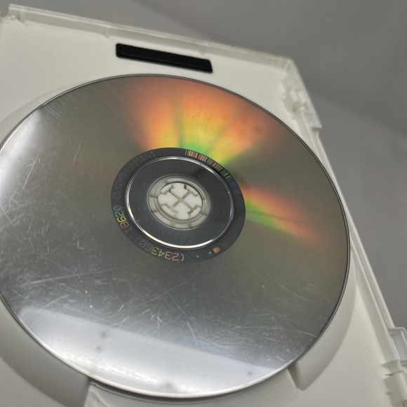 Charlie The Lonesome Cougar (DVD 1967) DISNEY Ron Brown Brian Russell family OOP - Picture 6 of 6